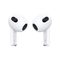 thay pin tai nghe Airpods 3 3